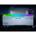 KLEVV 32GB (2x16GB) 6000 CL28 Cras V White RGB - 1580887 - zdjęcie 12